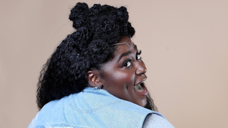 Beautycon Sisters Claim Theirs Loud and Proud